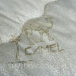 Одеяло Camel верблюжья шерсть в размерах
