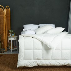 Набор Экопух Arda двуспальный 175х215 см одеяло + 2 подушки