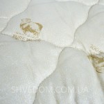 Одеяло Овечья шерсть шерсть закрытого типа в размерах на выбор