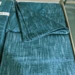 Постільна білизна La Romano Premium Satin 200х220 см Stefan Tapestry Зелений