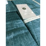 Постельное белье La Romano Premium Satin 200х220 см Vardel Tapestry Морской зеленый