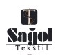 Sagol