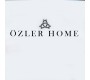 Ozler Home